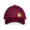 Pokémon Snapback Eevee
