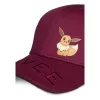 Pokémon Snapback Eevee
