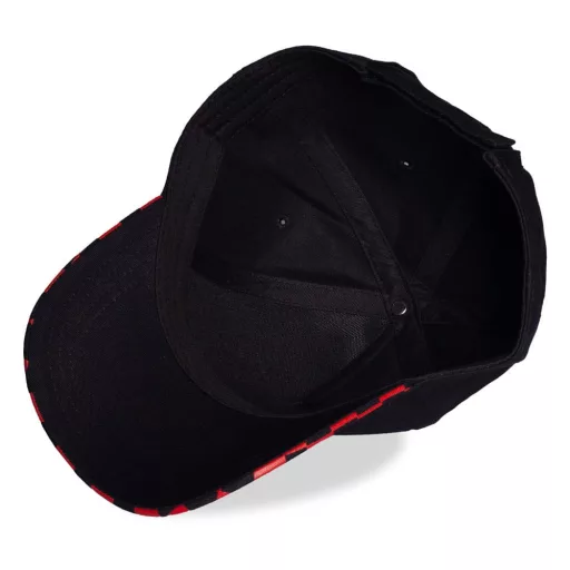 Five Nights at Freddy's Baseball Cap Freddy Fazbear's Pizza