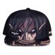 Attack on Titan Snapback Cap Eren Jaeger Titan