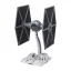 Star Wars Plastic Model Kit 1/72 TIE Fighter