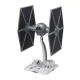 Star Wars Plastic Model Kit 1/72 TIE Fighter