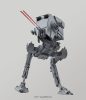 Star Wars Plastic Model Kit 1/48 AT-ST