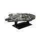 Star Wars Episode IV Perfect Grade Plastic Model Kit 1/72 Millennium Falcon 48 cm