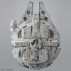 Star Wars Episode VII Model Kit 1/144 Millennium Falcon