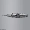 Star Wars Episode VII Model Kit 1/144 Millennium Falcon