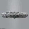 Star Wars Episode VII Model Kit 1/144 Millennium Falcon