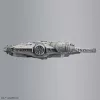 Star Wars Episode VII Model Kit 1/144 Millennium Falcon