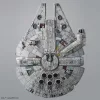 Star Wars Episode VII Model Kit 1/144 Millennium Falcon