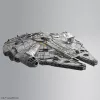 Star Wars Episode VII Model Kit 1/144 Millennium Falcon