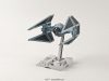 Star Wars Model Kit 1/72 Tie Interceptor 10 cm