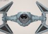 Star Wars Model Kit 1/72 Tie Interceptor 10 cm