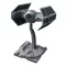 Star Wars Model Kit 1/72 TIE Advanced x1 10 cm
