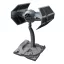 Star Wars Model Kit 1/72 TIE Advanced x1 10 cm