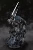 Berserk Figuarts ZERO Metallic Touch PVC Szobor Guts Berserker Armor 35 cm