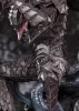 Berserk Figuarts ZERO Metallic Touch PVC Szobor Guts Berserker Armor 35 cm