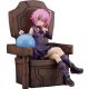 That Time I Got Reincarnated as a Slime PVC Statue 1/7 Violet 20 cm