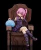 That Time I Got Reincarnated as a Slime PVC Statue 1/7 Violet 20 cm