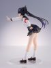 Fuki Committee PVC Statue 1/7 Uyu Alpha 25 cm