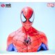 Marvel Comics Coin Bank Spider-Man 17 cm