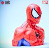 Marvel Comics Coin Bank Spider-Man 17 cm