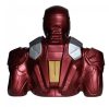 Marvel Comics Coin Bank Iron Man 22 cm