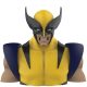 Marvel Comics Persely Wolverine 20 cm