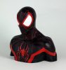 Marvel Coin Bank Spider-Man (Miles Morales) 25 cm