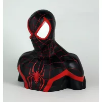 Marvel Perselyek