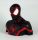 Marvel Coin Bank Spider-Man (Miles Morales) 25 cm