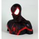 Marvel Coin Bank Spider-Man (Miles Morales) 25 cm