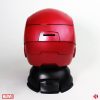 Iron Man Coin Bank MKIII Helmet 25 cm