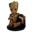 Guardians of the Galaxy 2 Coin Bank Baby Groot 17 cm