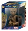 Guardians of the Galaxy 2 Coin Bank Baby Groot 17 cm