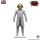 Operation: Monster Force Action Figure 1/12 Forgotten King 15 cm