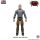 Operation: Monster Force Action Figure 1/12 Declan Van Helsing 15 cm