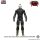 Operation: Monster Force Action Figure 1/12 Delta Red Nocturnal Operations Trooper 15 cm