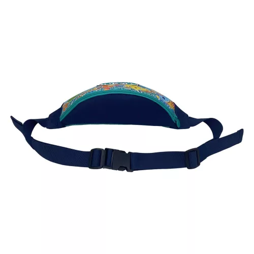 Pokémon Messenger Táska Urban Colors