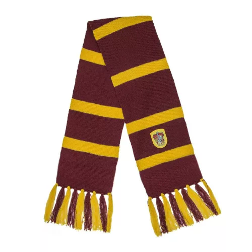 Harry Potter Sál Gryffindor 150 cm