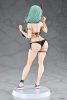 Original Character Szobor 1/6 Hitoyo chan no junan Akari chan 29 cm