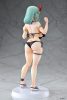 Original Character Szobor 1/6 Hitoyo chan no junan Akari chan 29 cm