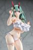 Original Character Szobor 1/6 Hitoyo chan no junan Akari chan Glossy Ver. 29 cm