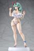 Original Character Szobor 1/6 Hitoyo chan no junan Akari chan Glossy Ver. 29 cm