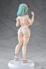 Original Character Szobor 1/6 Hitoyo chan no junan Akari chan Glossy Ver. 29 cm