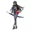 Taimanin PVC Figure 1/6 Annerose Vajra 31 cm