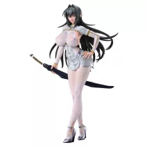 Taimanin