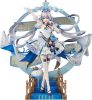 Vsinger PVC Statue 1/6 Luo Tianyi: 10th Anniversary Shi Guang Ver.  31 cm