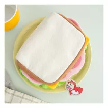 Ponyo