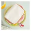 Ponyo Lunch Bag Itadaki !