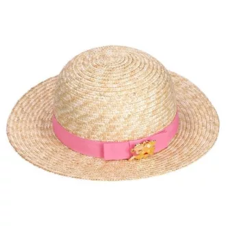 My Neighbor Totoro Straw Hat Mei 54 cm